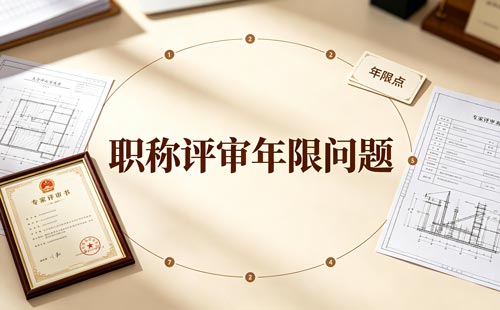 江苏职称条件